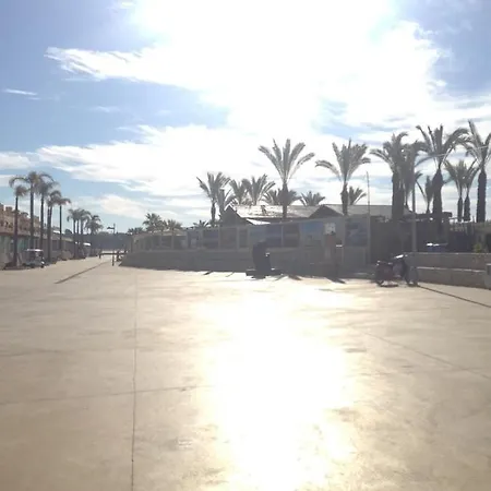 Sofiamarholidays- Casa Rocha Iii Portimão