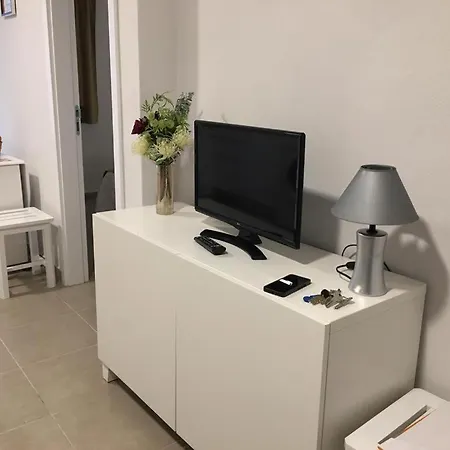 Appartamento Sofiamarholidays- Casa Rocha Iii Portimão
