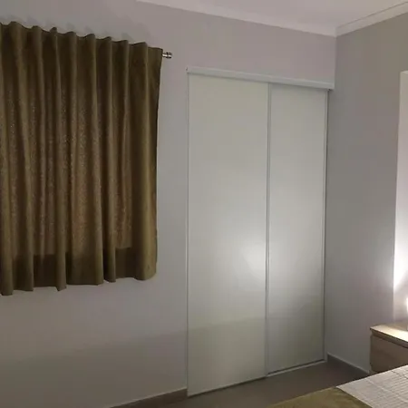 Appartement Sofiamarholidays- Casa Rocha Iii