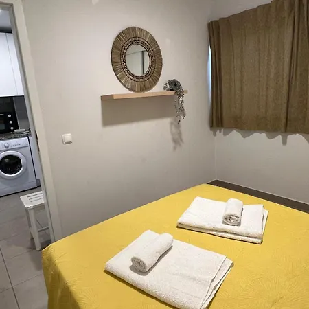 Sofiamarholidays- Casa Rocha Iii Portimão