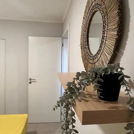 Sofiamarholidays- Casa Rocha Iii