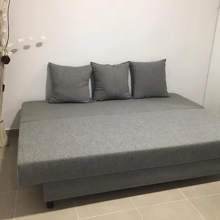 Sofiamarholidays- Casa Rocha Iii 포티마오